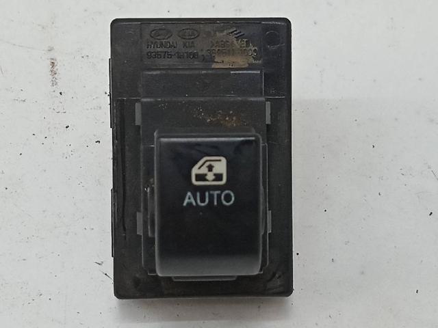 935751H100 Hyundai/Kia