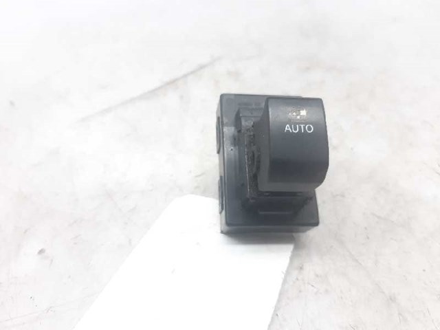 935751H100 Hyundai/Kia
