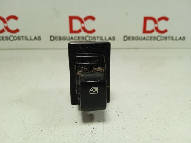 935751H100 Hyundai/Kia