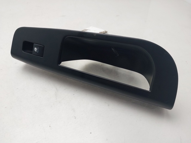 935751H100 Hyundai/Kia