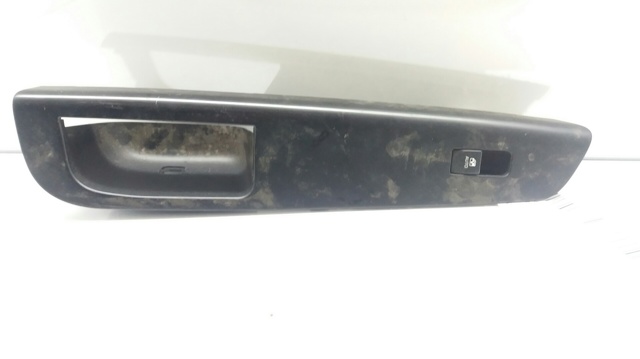 935751H100 Hyundai/Kia