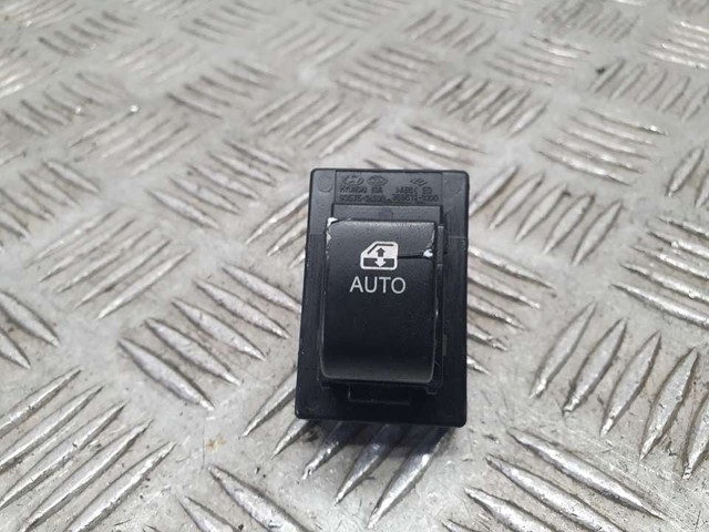 935751H100 Hyundai/Kia