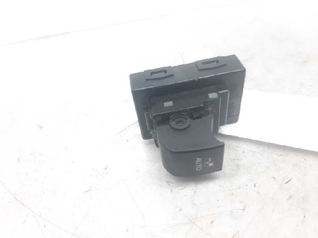 935751H100 Hyundai/Kia