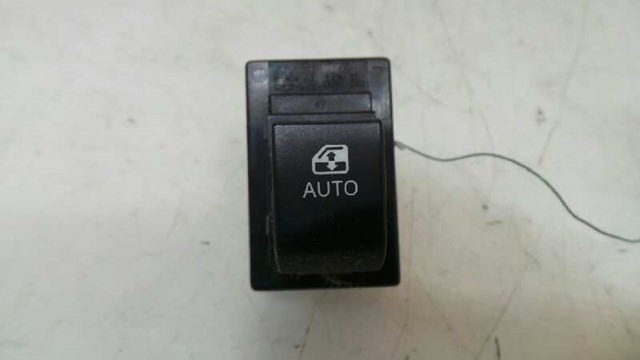 935751H100 Hyundai/Kia
