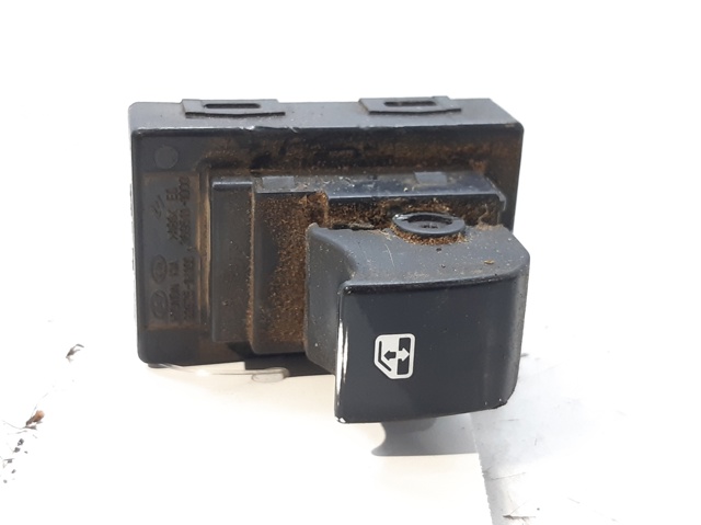 935751H100 Hyundai/Kia