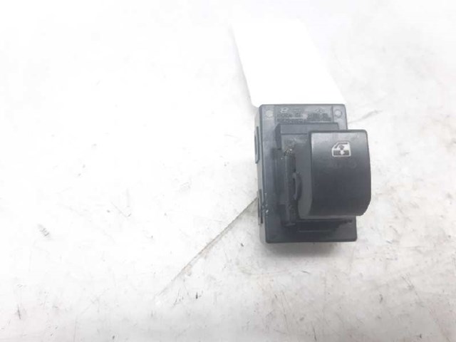 935751H100 Hyundai/Kia
