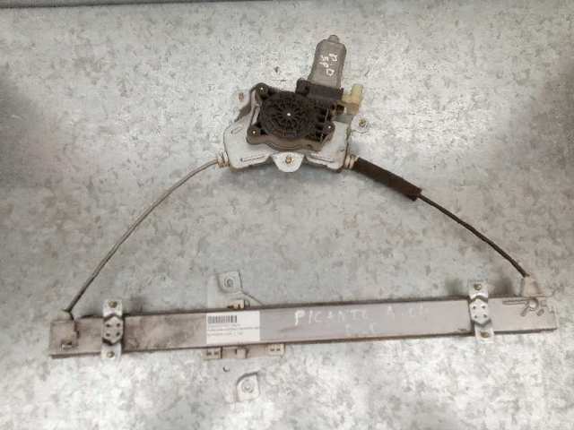 935751Y000 Hyundai/Kia