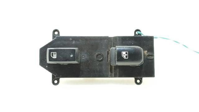 935752B000S4 Hyundai/Kia