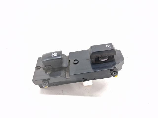 935752B000S4 Hyundai/Kia