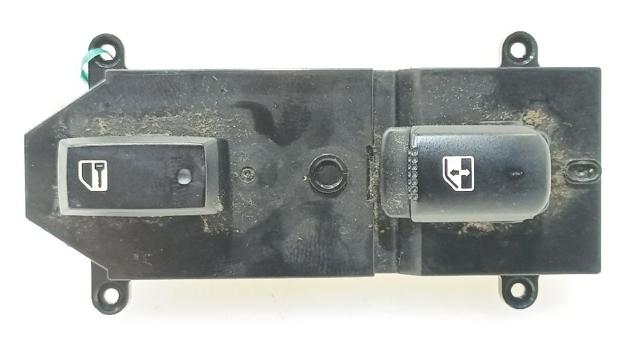 935752B000S4 Hyundai/Kia