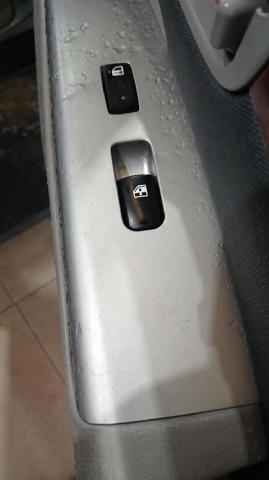 935752B000S4 Hyundai/Kia