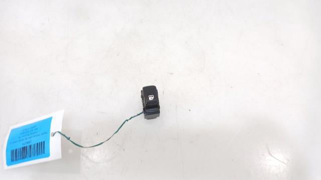 935752E050WK Hyundai/Kia