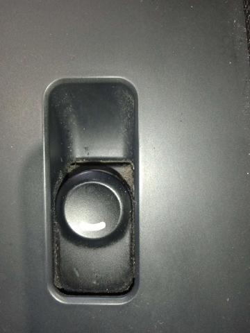 935752L011 Hyundai/Kia