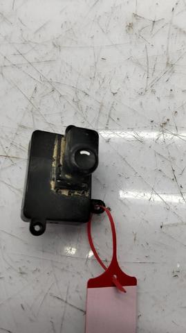 935752L011 Hyundai/Kia