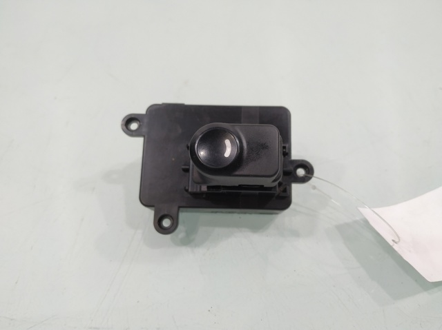 935752L011 Hyundai/Kia