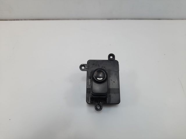 935752L011 Hyundai/Kia