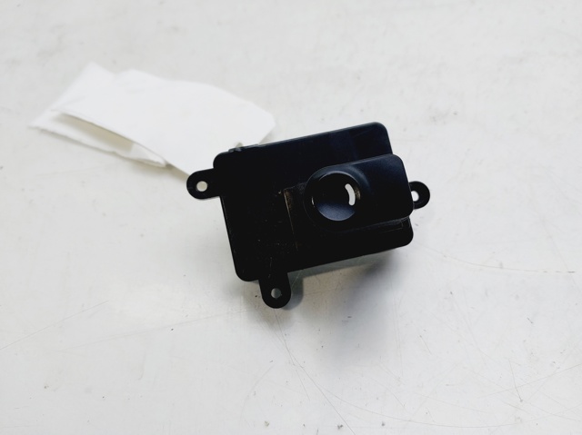 935752L011 Hyundai/Kia