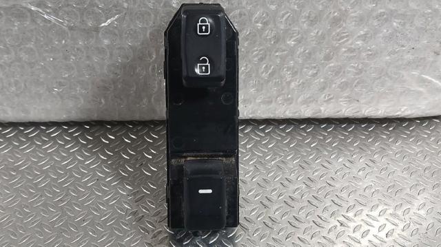 935753W100WK Hyundai/Kia