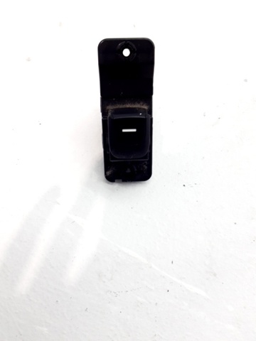 93575G5910 Hyundai/Kia
