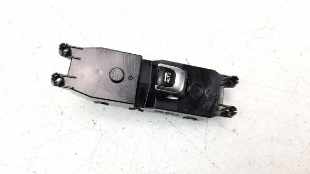 93575G5910 Hyundai/Kia