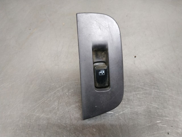 935782D000 Hyundai/Kia