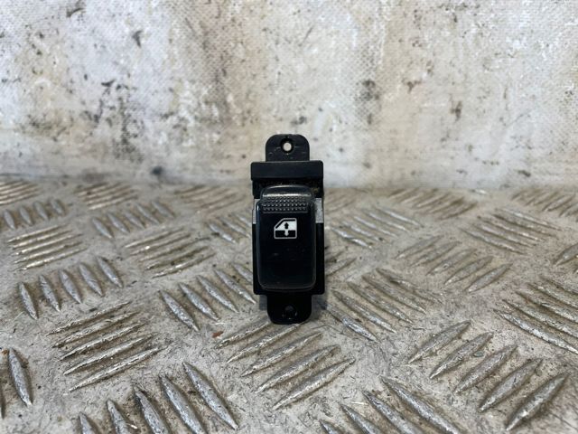 935782D000 Hyundai/Kia