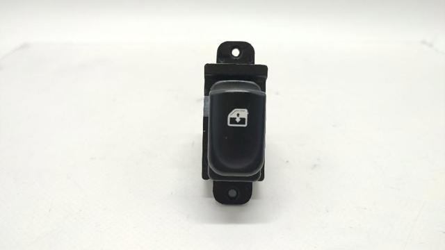 935801J002 Hyundai/Kia
