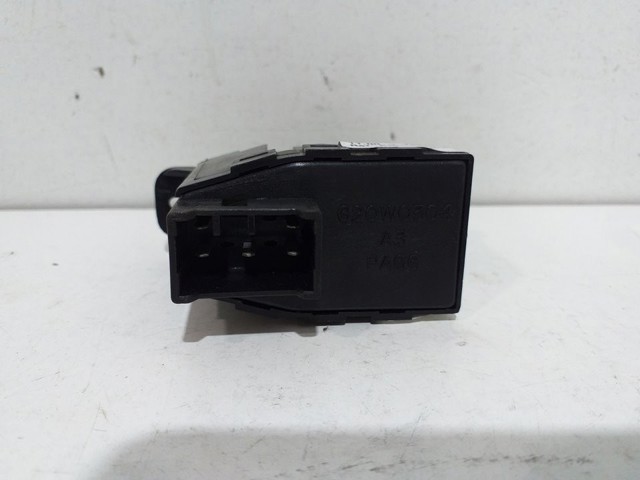 9358026000 Hyundai/Kia