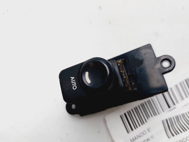 935802L010 Hyundai/Kia
