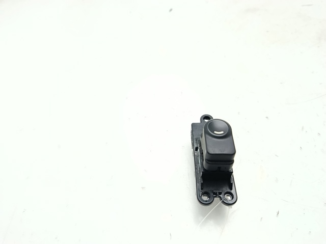 935802L010 Hyundai/Kia