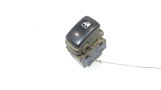 935803E200BL Hyundai/Kia