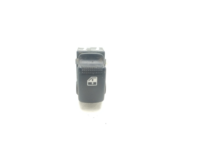 935803E200BL Hyundai/Kia