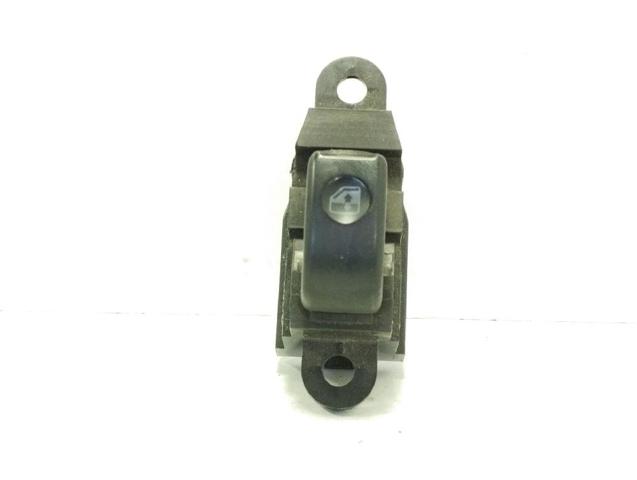 Botão dianteiro direito de ativação de motor de acionamento de vidro 935804A000 HYUNDAI