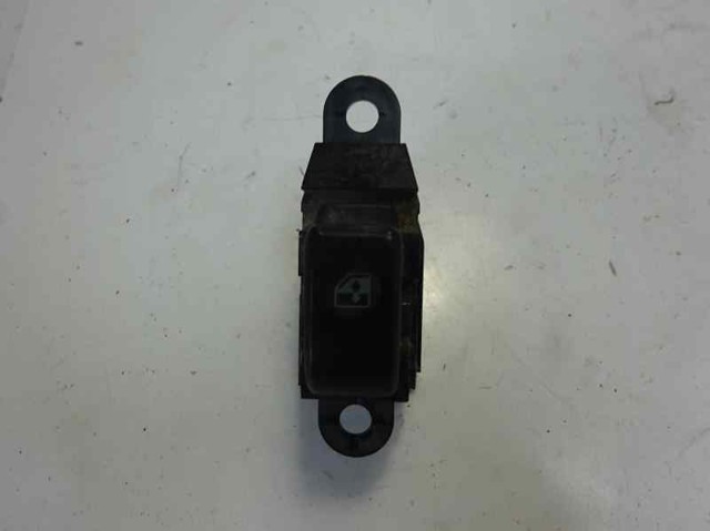 Botão dianteiro direito de ativação de motor de acionamento de vidro 935804A000 HYUNDAI