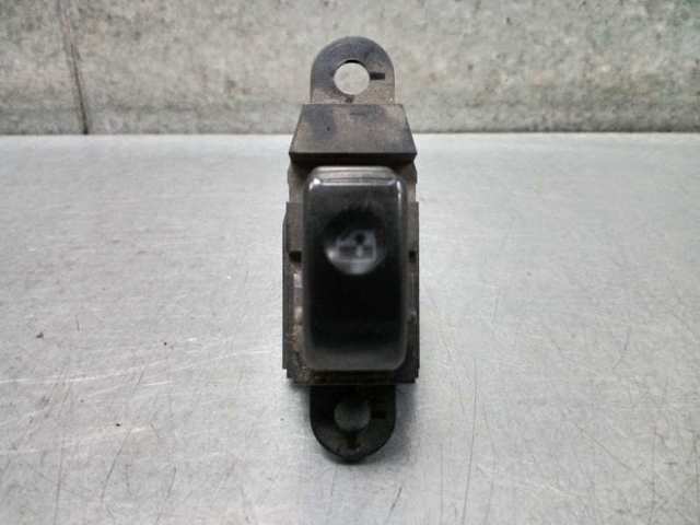 935804A000 Hyundai/Kia