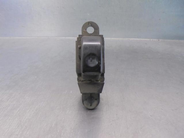 935804A000 Hyundai/Kia