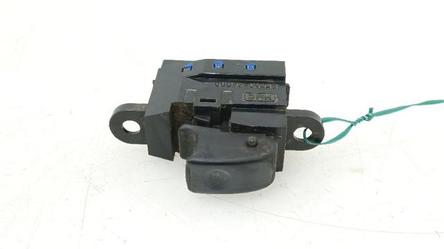 935804A000 Hyundai/Kia