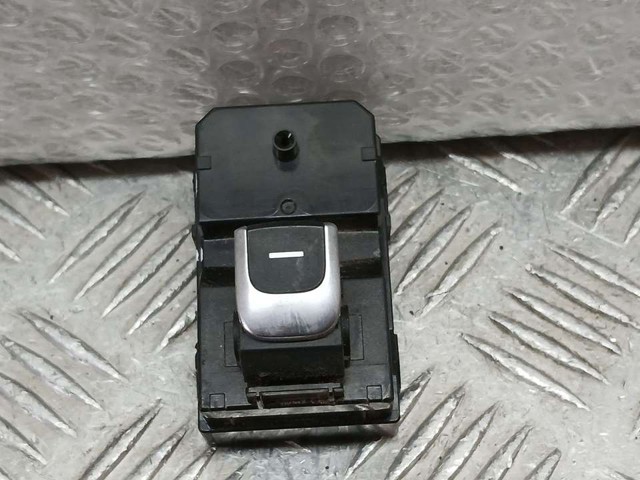 93580D9100 Hyundai/Kia