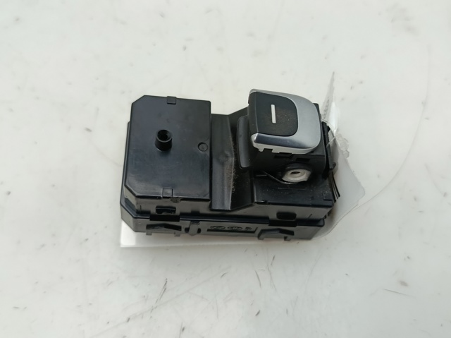 93580D9100 Hyundai/Kia