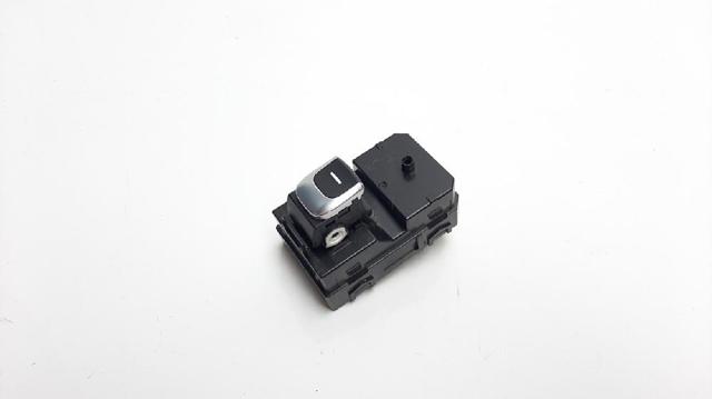 93580D9100 Hyundai/Kia