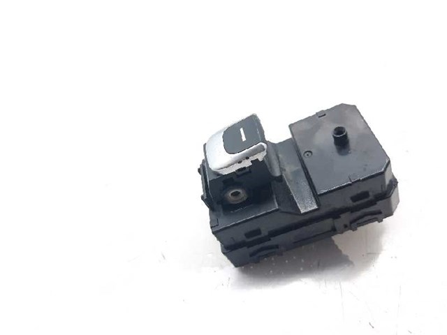 93580D9100 Hyundai/Kia