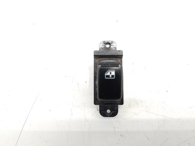 935811G001 Hyundai/Kia