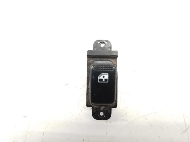 935811G001 Hyundai/Kia