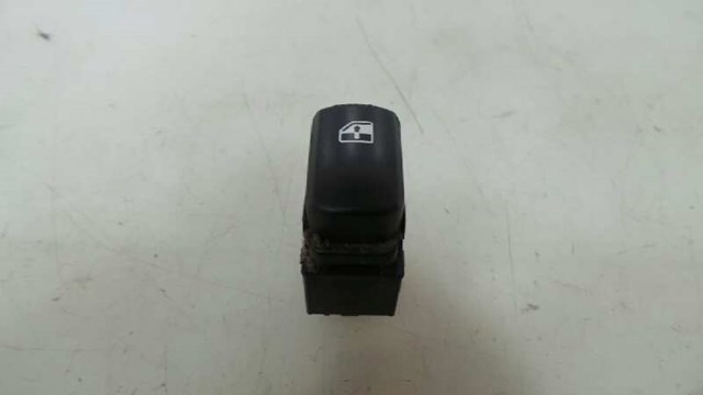 935812B000 Hyundai/Kia