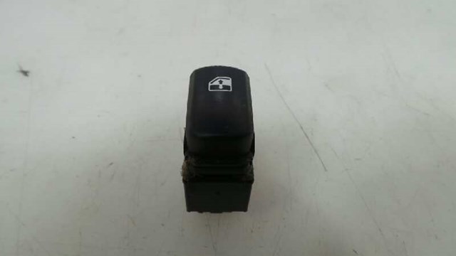 935812B000 Hyundai/Kia