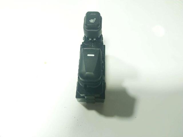 935812S100 Hyundai/Kia