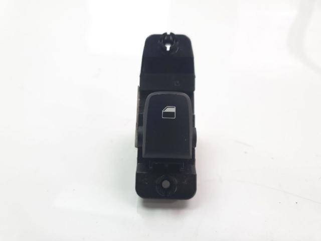 93581J9000 Hyundai/Kia