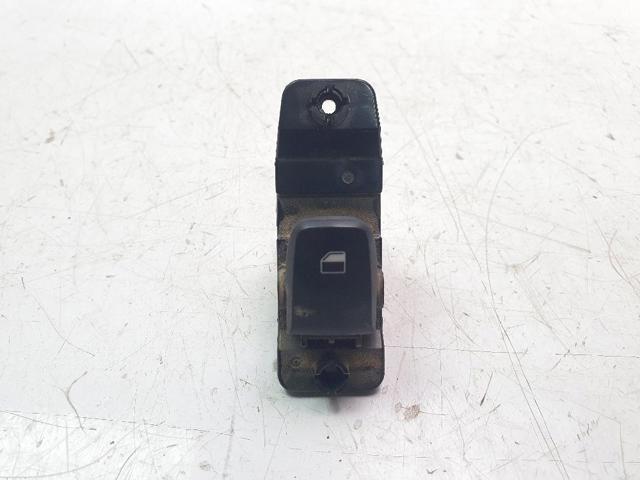 93581J9000 Hyundai/Kia