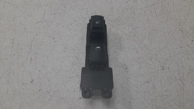 93581J9000 Hyundai/Kia