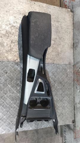 Consola de painel de controlo central 9360528 BMW